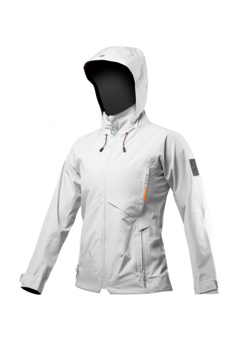 TheMerinoWoolJacket-AW24-134W-